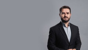 GloboNews Em Pauta kép