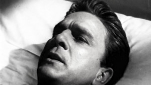 Peyton Place 1. évad Ep.95 95. epizód