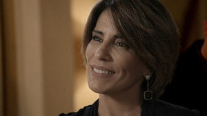 Babilônia 1. évad Ep.50 50. epizód