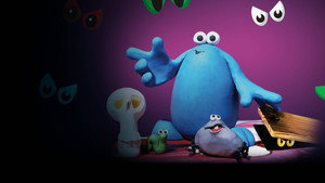 The Trap Door kép