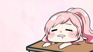 とーがね！おまつり部 1. évad Ep.2 2. epizód