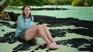 Australian Survivor 12. évad Ep.12 12. epizód