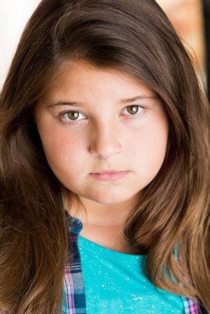 Mackenzie Hancsicsak profil kép