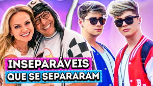 Diva Depressão 6. évad Ep.101 101. epizód