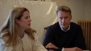 Kasteel Gekocht: Wat Nu? 1. évad Ep.5 5. epizód