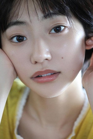 武田玲奈 profil kép