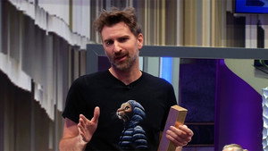 Big Brother Célébrités 1. évad Ep.52 52. epizód