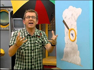 C'est pas sorcier 1. évad Ep.433 433. epizód
