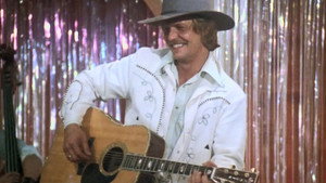 Starsky és Hutch 4. évad Ep.5 Zugpia