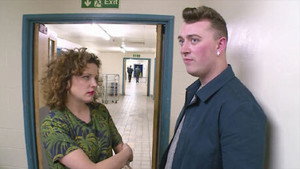 Superstar DJs With Annie Mac 1. évad Ep.3 3. epizód