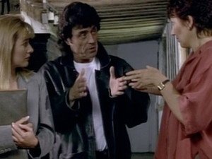 Lovejoy 5. évad Ep.7 7. epizód