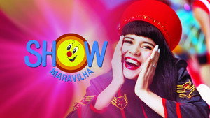 Show Maravilha kép