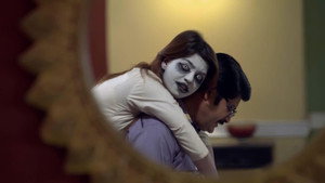 भाभीजी घर पर हैं! 1. évad Ep.954 954. epizód