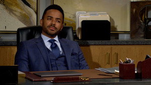 The Young and the Restless 50. évad Ep.91 91. epizód