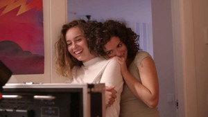 #Luimelia 2. évad Ep.7 7. epizód