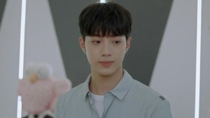 爱情应该有的样子 1. évad Ep.29 29. epizód