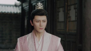 花青歌 1. évad Ep.15 15. epizód