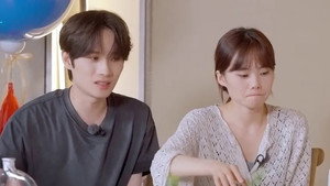 我家那闺女 Speciális epizódok Ep.78 78. epizód