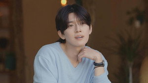 누난 내게 여자야 2. évad Ep.2 2. epizód