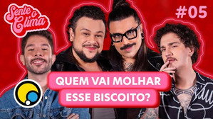 Sente o Clima 1. évad Ep.5 5. epizód
