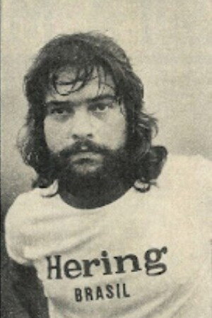 Antônio Marcos profil kép