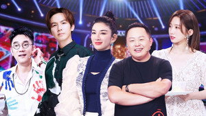 听说很好吃 1. évad Ep.4 4. epizód