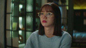 간 떨어지는 동거 1. évad Ep.7 7. epizód