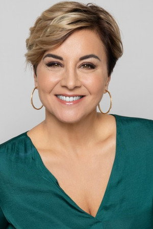 Ábel Anita profil kép