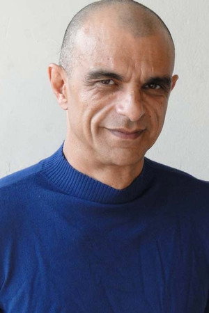 João Signorelli profil kép