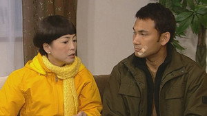 皆大歡喜時裝版 1. évad Ep.185 185. epizód