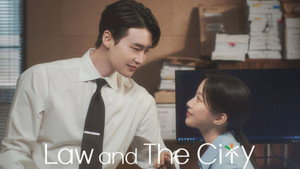 서초동 kép