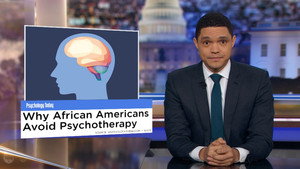 The Daily Show 25. évad Ep.38 38. epizód