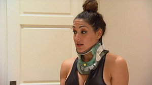 Total Bellas 1. évad Ep.2 2. epizód