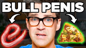 Food Fears 1. évad Ep.2 2. epizód