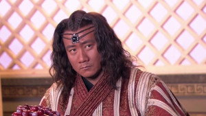 忽必烈传奇 1. évad Ep.28 28. epizód