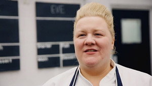 Great British Menu 10. évad Ep.26 26. epizód