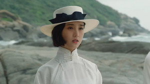 南洋女儿情 1. évad Ep.34 34. epizód