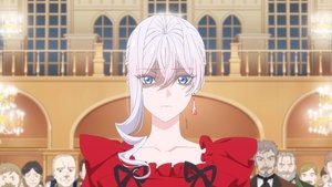 最後にひとつだけお願いしてもよろしいでしょうか 1. évad Ep.1 1. epizód