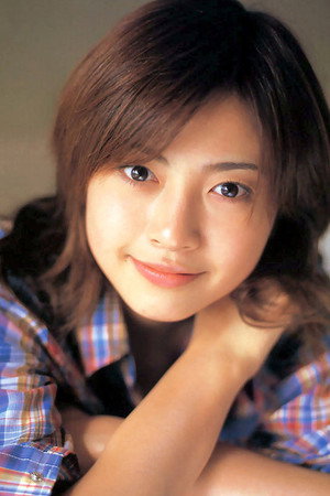 片瀬那奈 profil kép