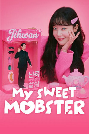 놀아주는 여자 poszter