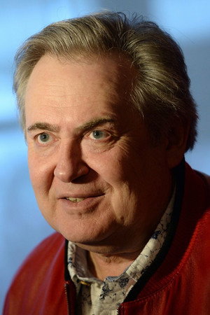 Юрий Стоянов profil kép
