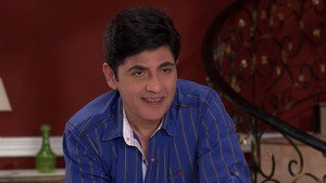 भाभीजी घर पर हैं! 1. évad Ep.62 62. epizód