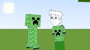 Rooster Teeth Animated Adventures 3. évad Ep.24 24. epizód