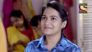 ये उन दिनों की बात है 1. évad Ep.309 309. epizód