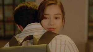 爱情应该有的样子 1. évad Ep.19 19. epizód
