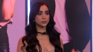 La Casa de los Famosos Colombia 3. évad Ep.63 63. epizód