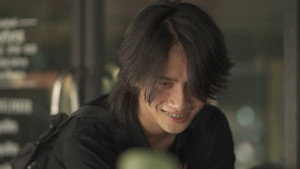 สายรุ้งสกปรก kép