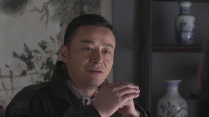 执着的追踪 1. évad Ep.24 24. epizód