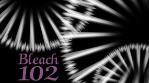 Bleach 1. évad Ep.102 102. epizód