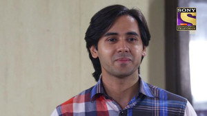 ये उन दिनों की बात है 1. évad Ep.365 365. epizód